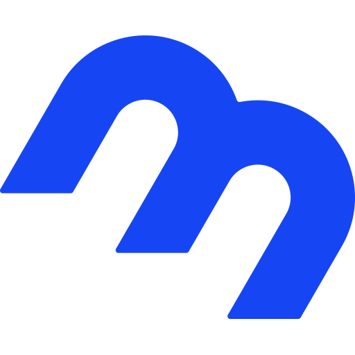 MASS TILT logo